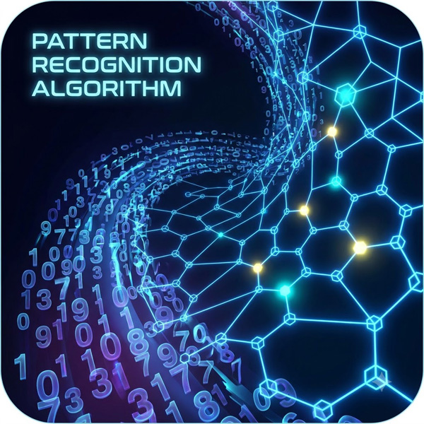 Algorithms exploring worldwide lottery data