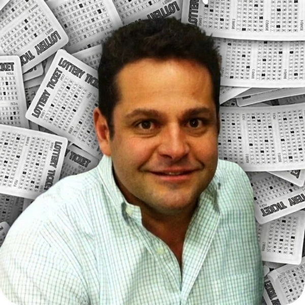 Renato Gianella
