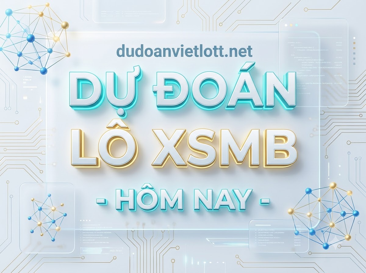Soi cầu miền Bắc miễn phí Thứ 3, ngày 27/10/2026